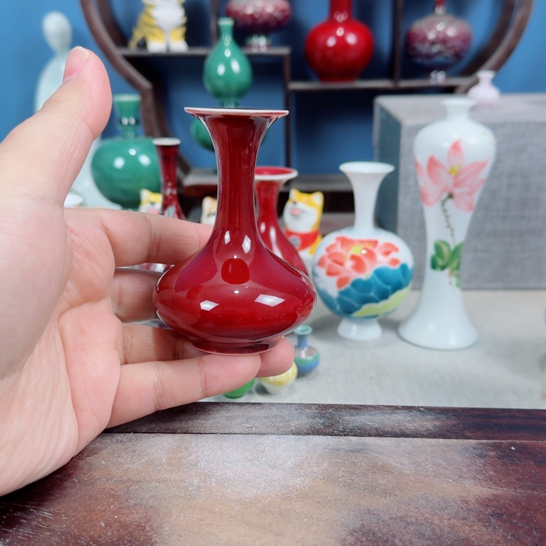 瓶摆件摆件摆件摆件