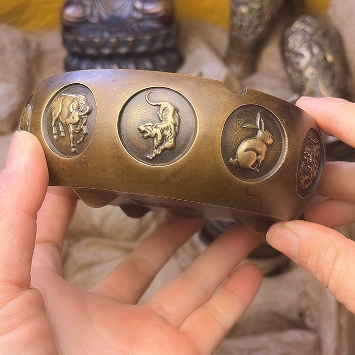 铜摆件铜摆件铜摆件铜摆件