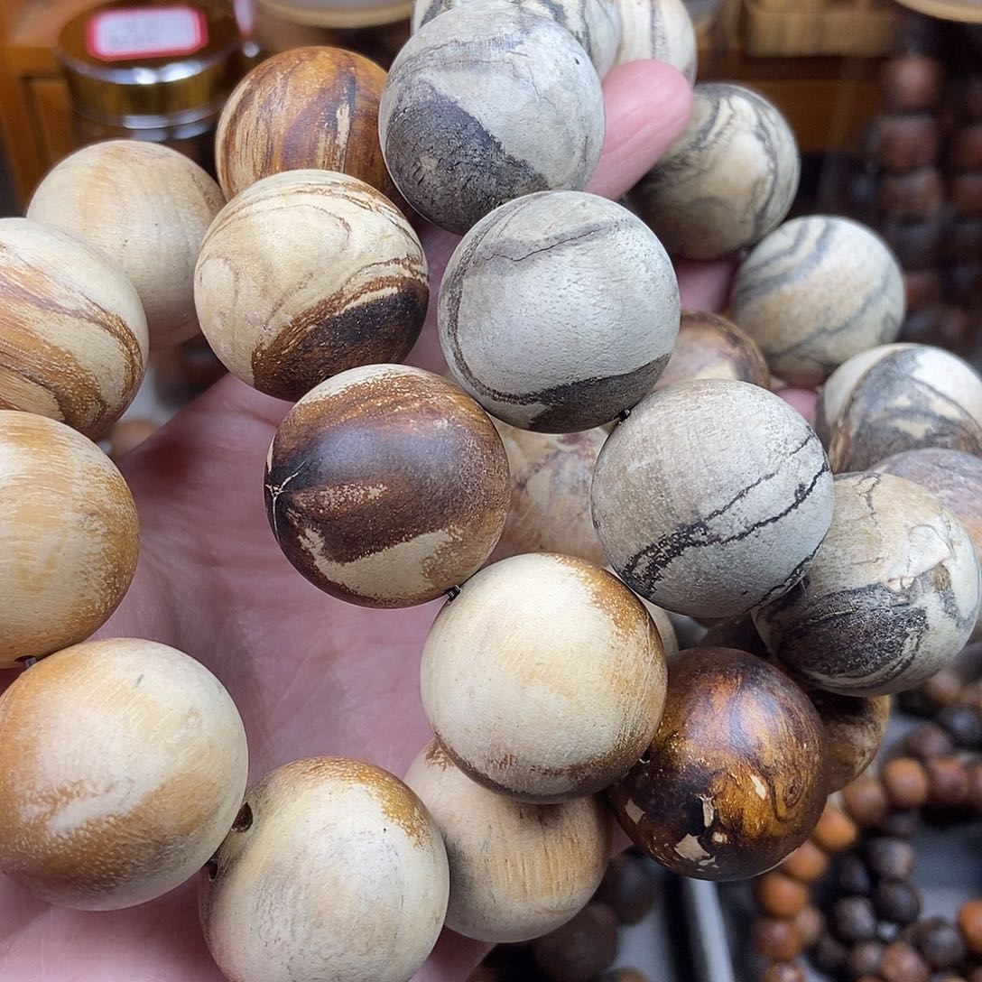 贡木2.5规格瑕疵福利