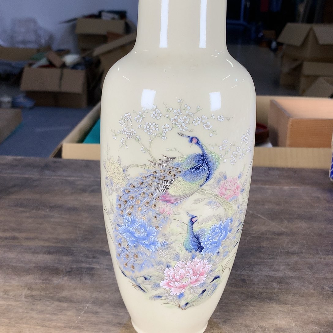 欢迎大家踊跃投稿和私信给你们的