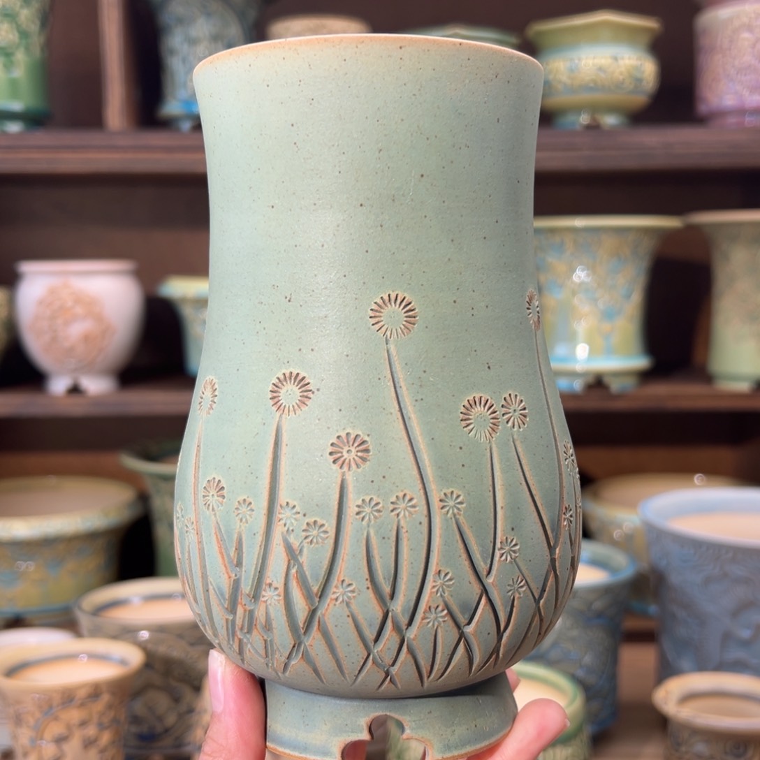 瓷片DY0113-051xl一组一个