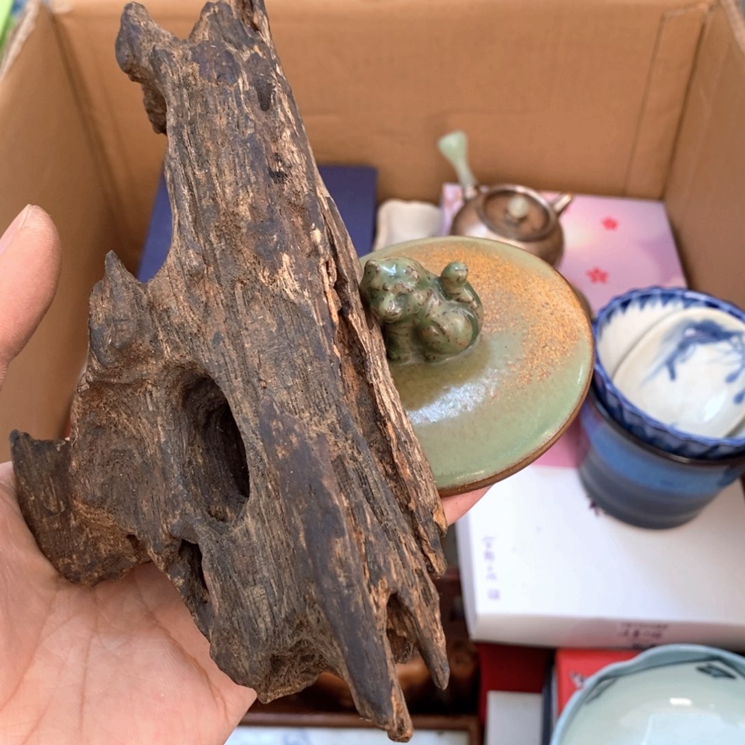 瓷片哈哈哈哈哈哈哈