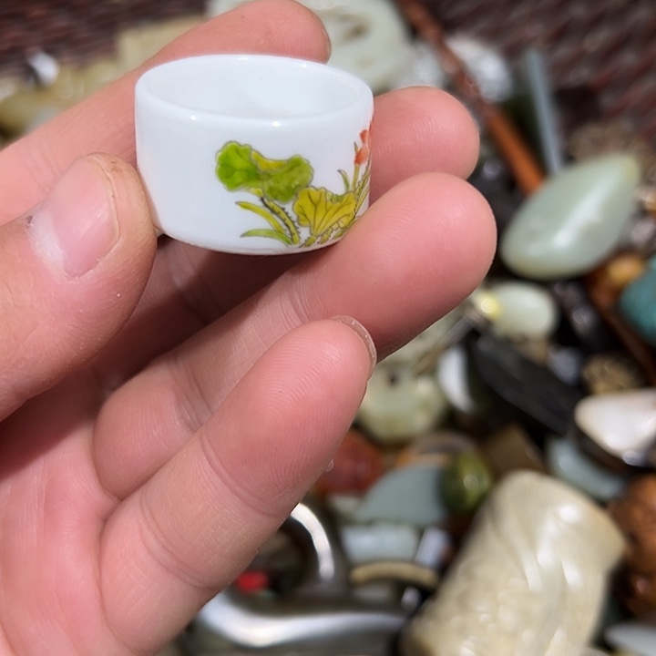 香***哥金属摆件摆件摆件