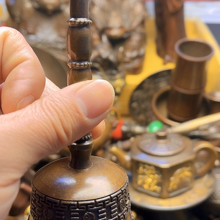 直播间专属链接所见即所得