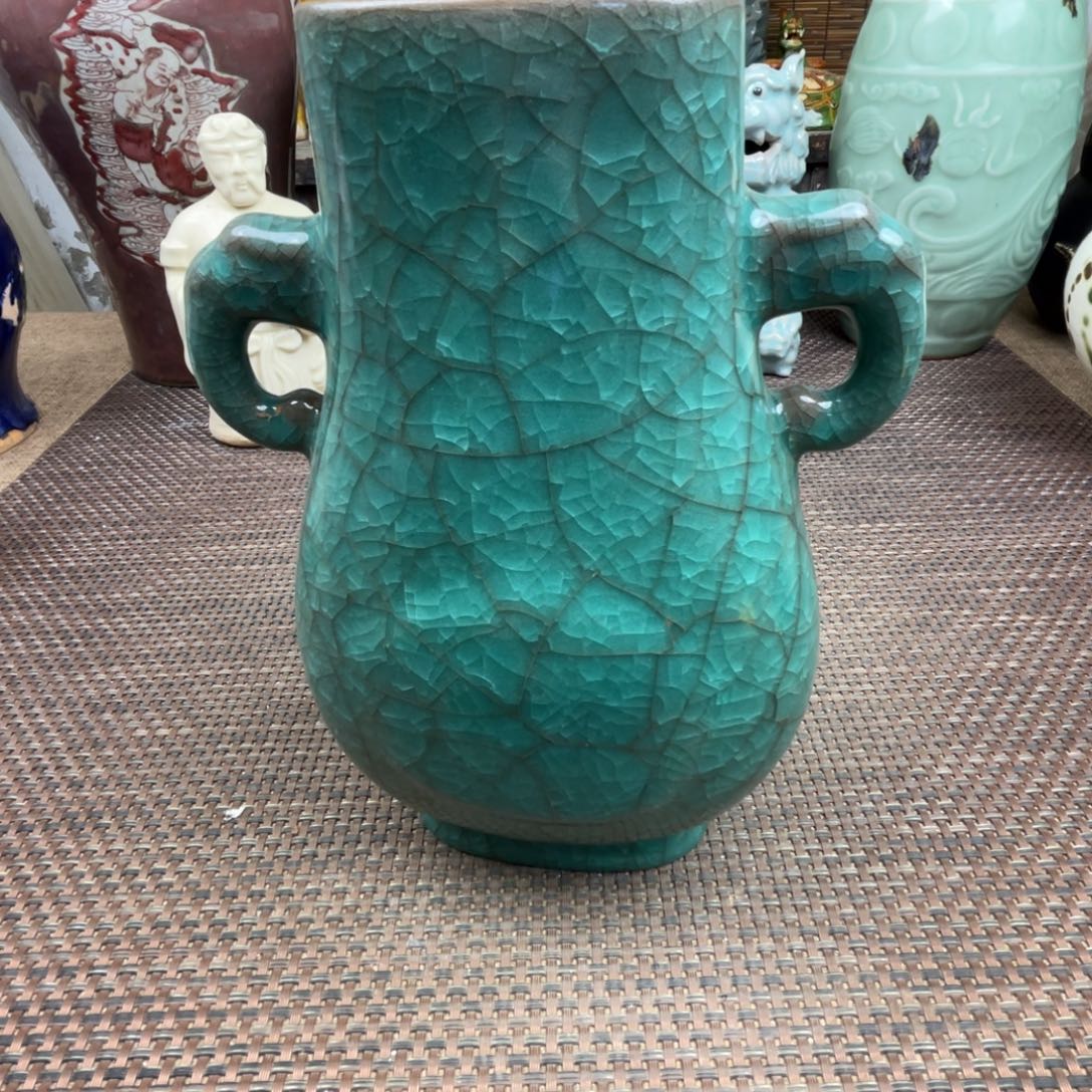 99999999999999999999