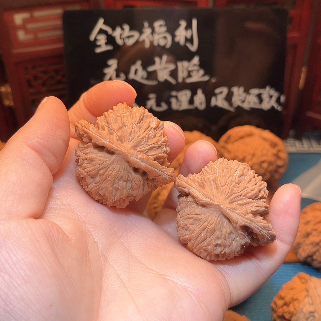 43全品四座楼……流水纹……