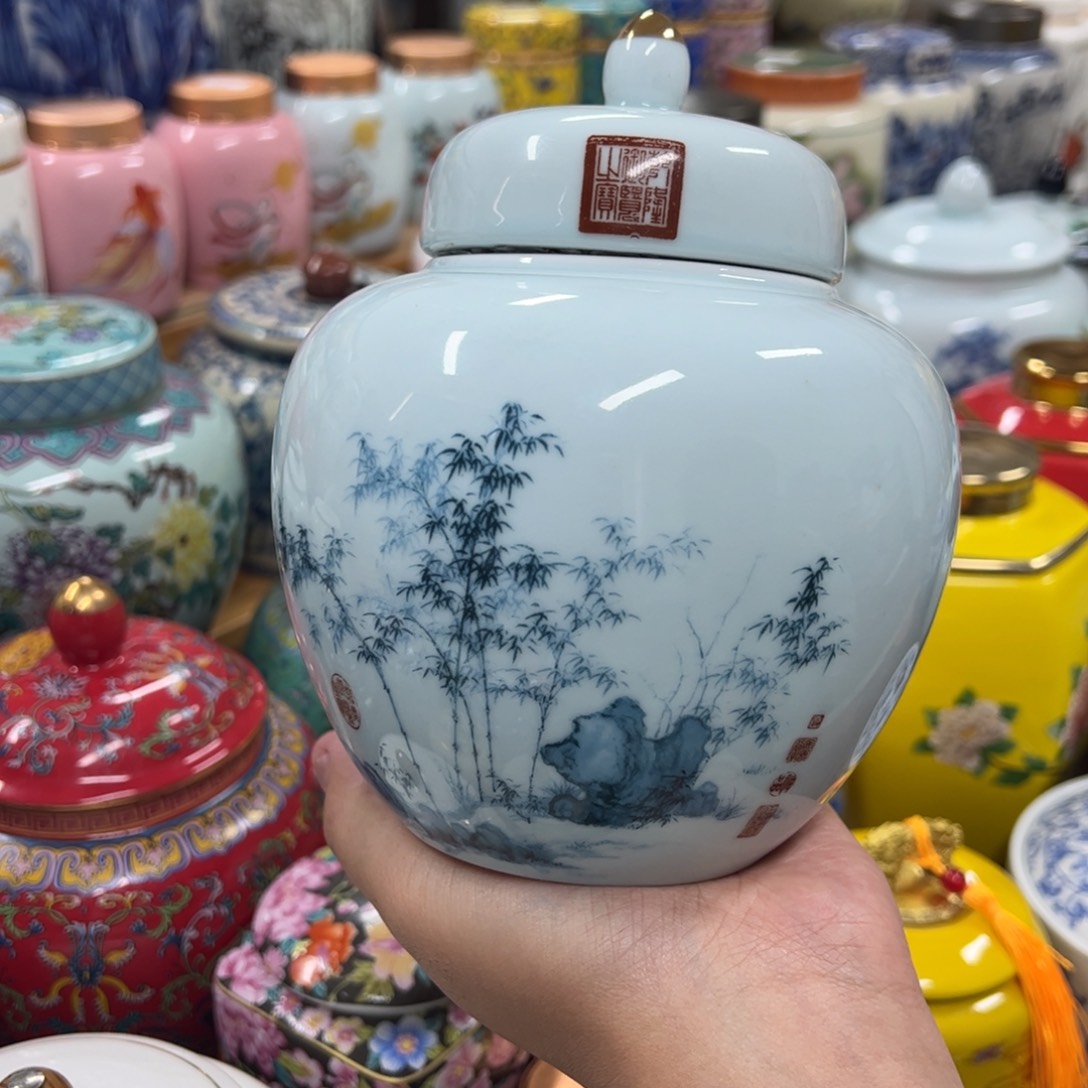 高端定制设计风格设计