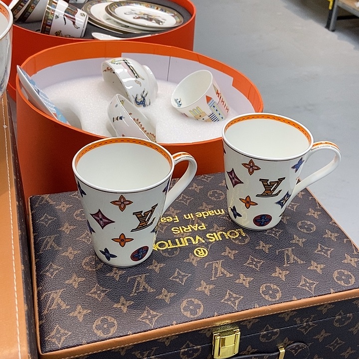 瓷片餐具餐具餐具