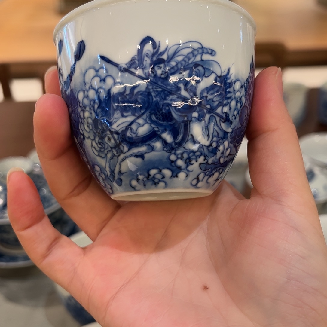 不吱声就是玩玩玩系列