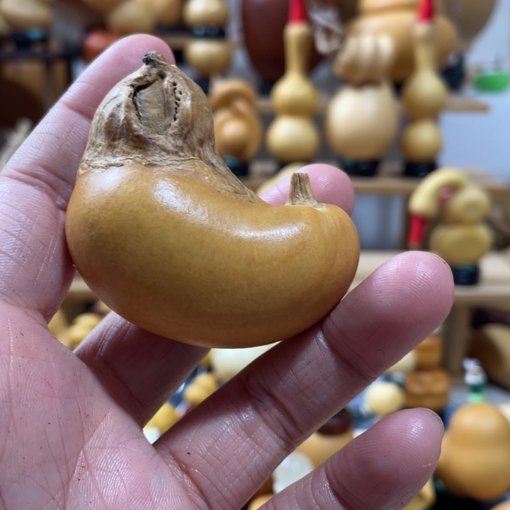 不***品330美好的一天从吃瓜开始啦打