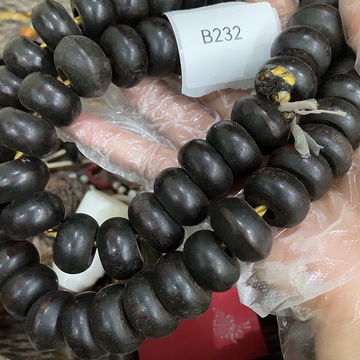 我***良其他陶B232号工艺品