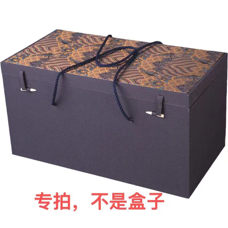 天明实业/专柜品质f/桌面摆件