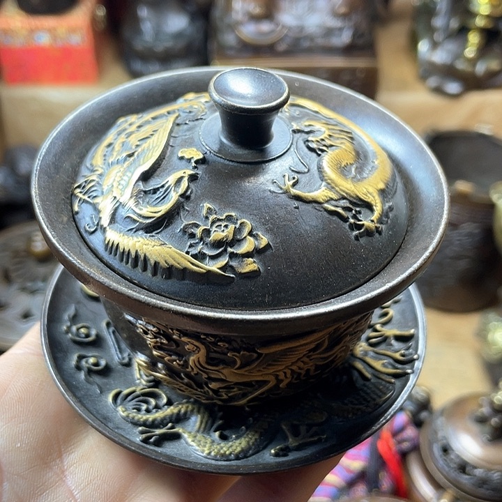 全是铜铜铜器铜器