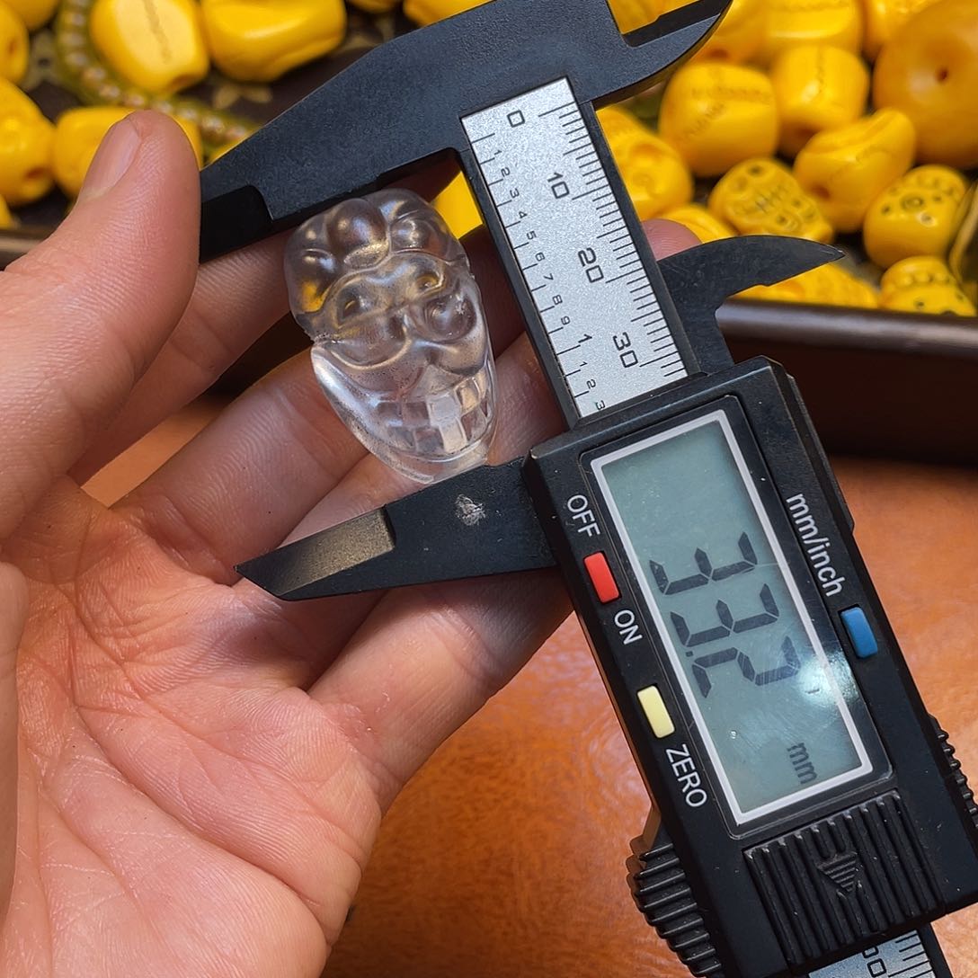 3通啊啊啊啊啊啊啊啊啊啊随机啊啊