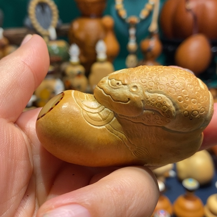 何***呐葫芦葫芦葫芦葫芦葫芦