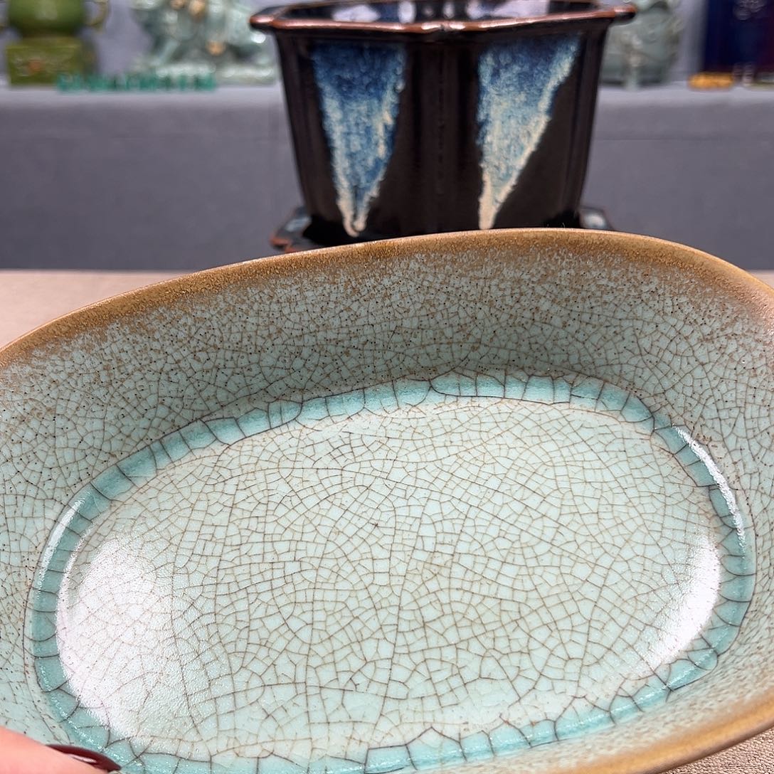 瓷器瓷器瓷器瓷器瓷器