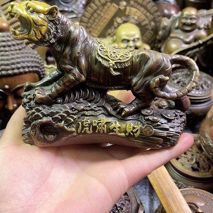 铜器789989898586988899888