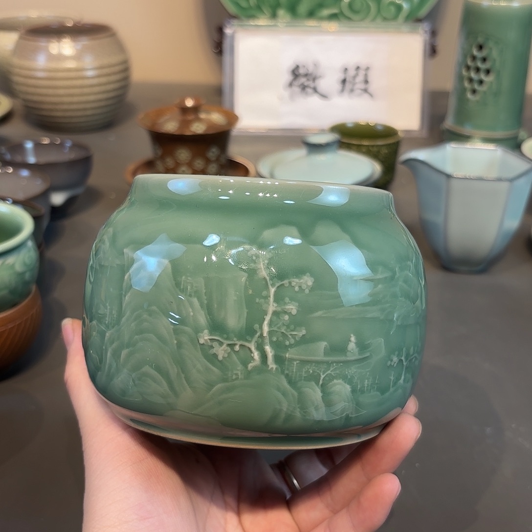 瓷片青瓷青瓷青瓷青瓷