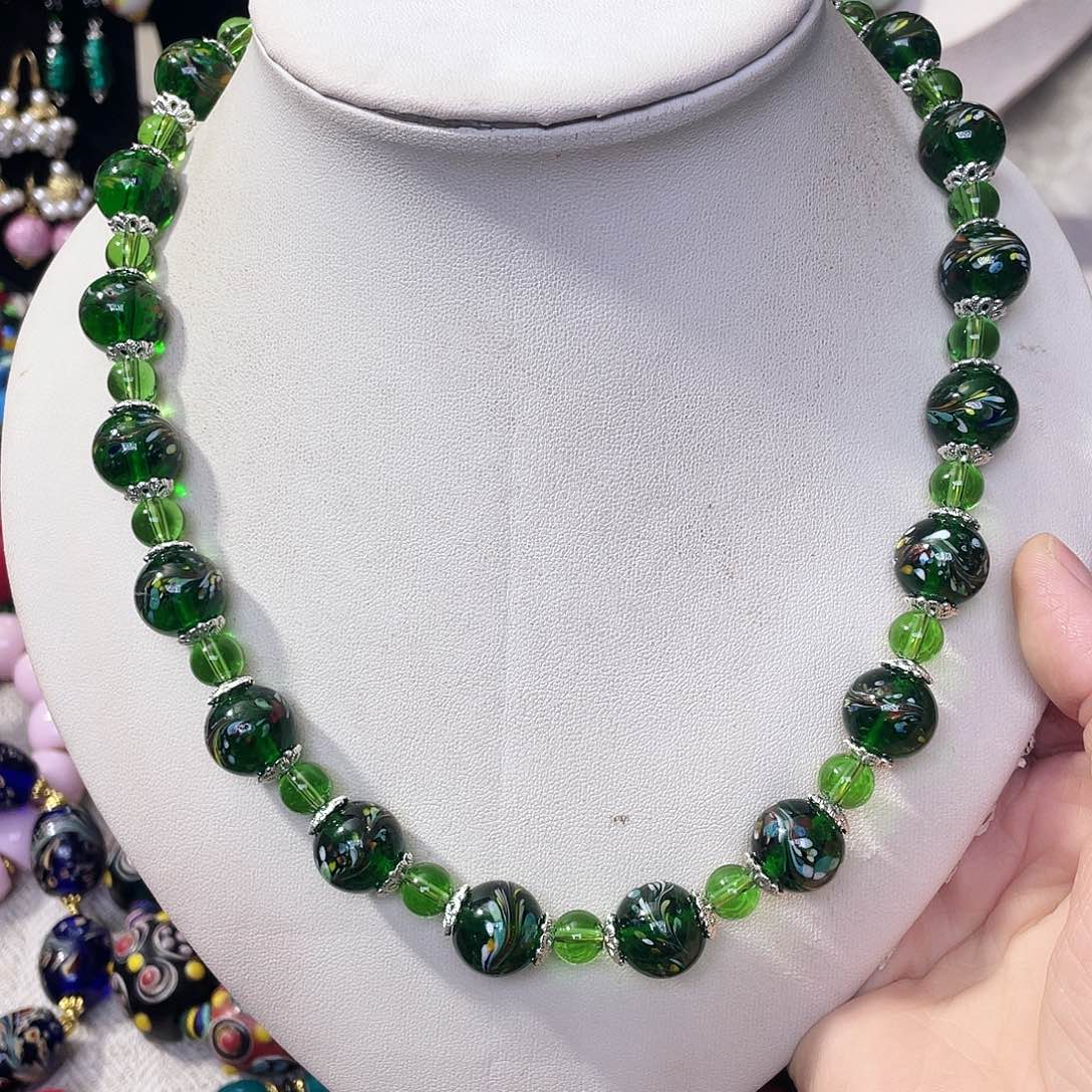 花岗石纯铜锡合金纯铜