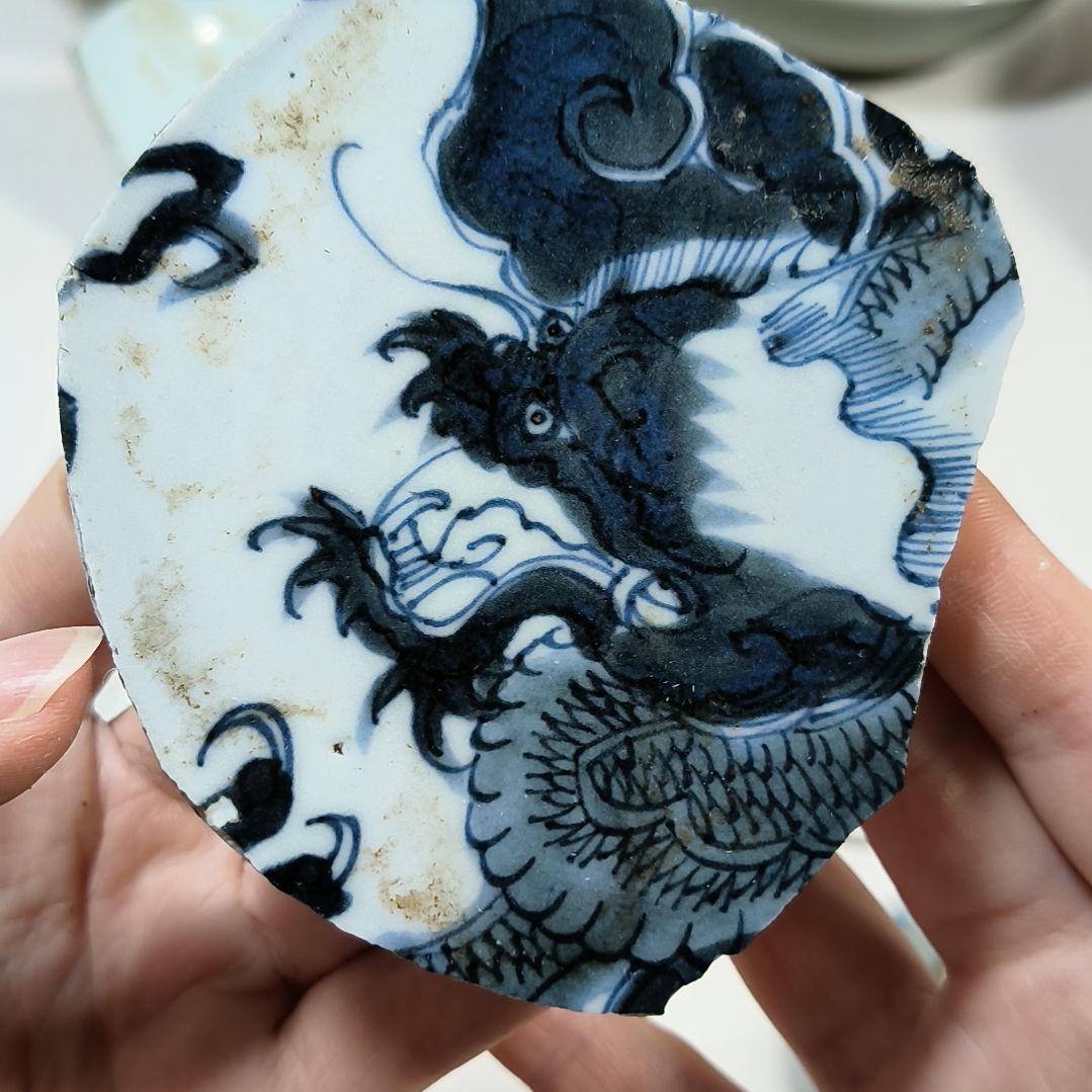 瓷片瓷片瓷片瓷片瓷片