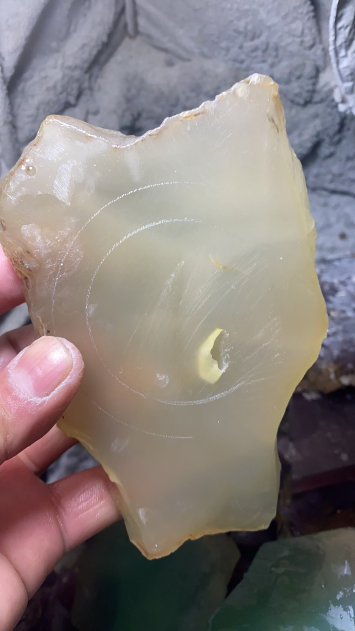 天然玛瑙私人定制