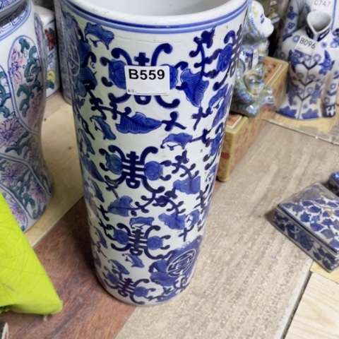 用***3陶瓷制品有瑕疵处理