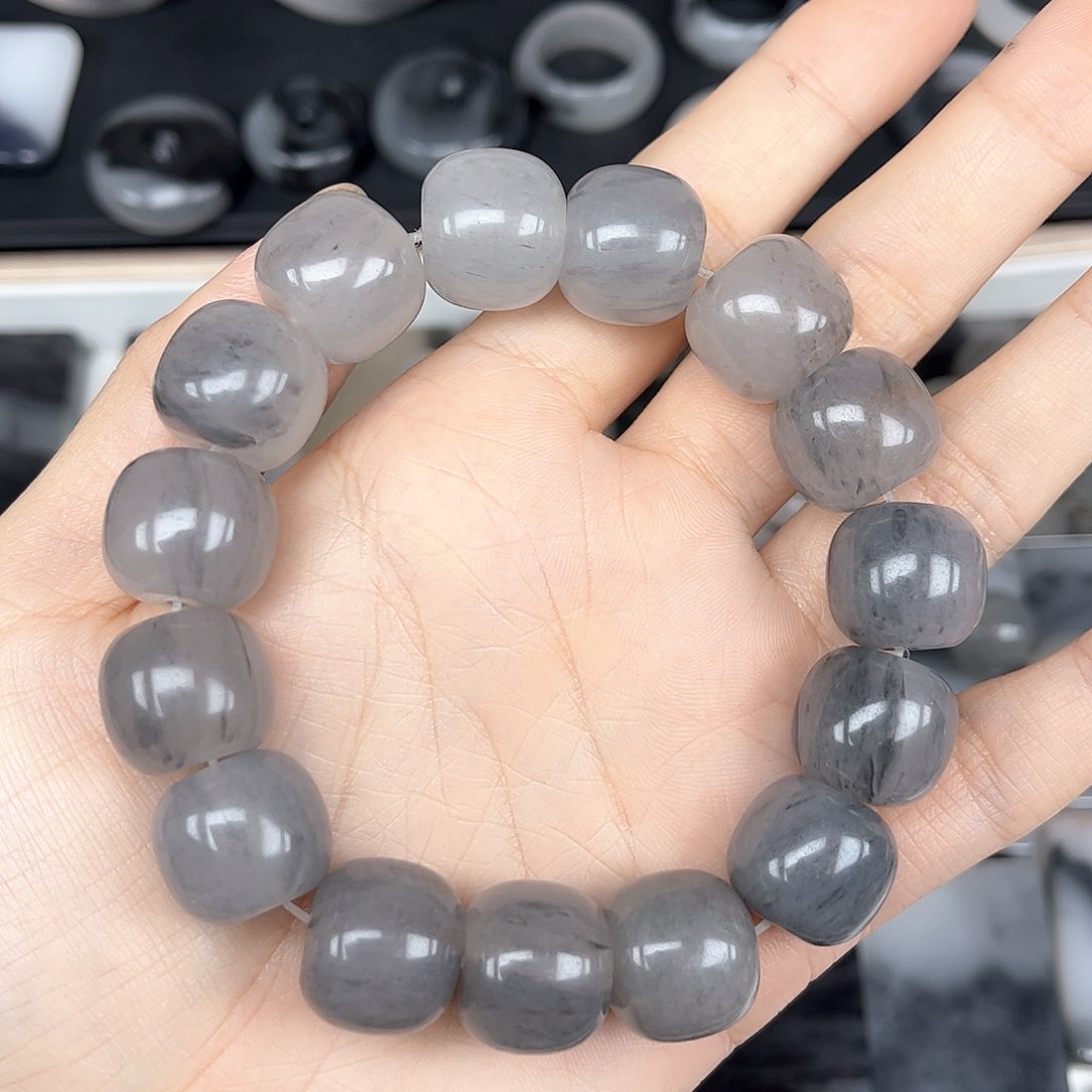 用****5青花， ， ， ，16老型， ， ，