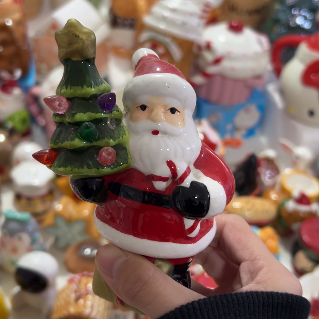 陶瓷陶瓷陶瓷陶瓷陶瓷