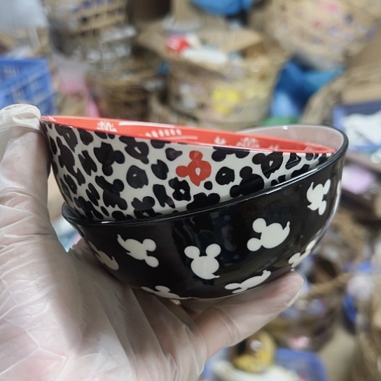 炉微瑕可爱可爱可爱20包邮