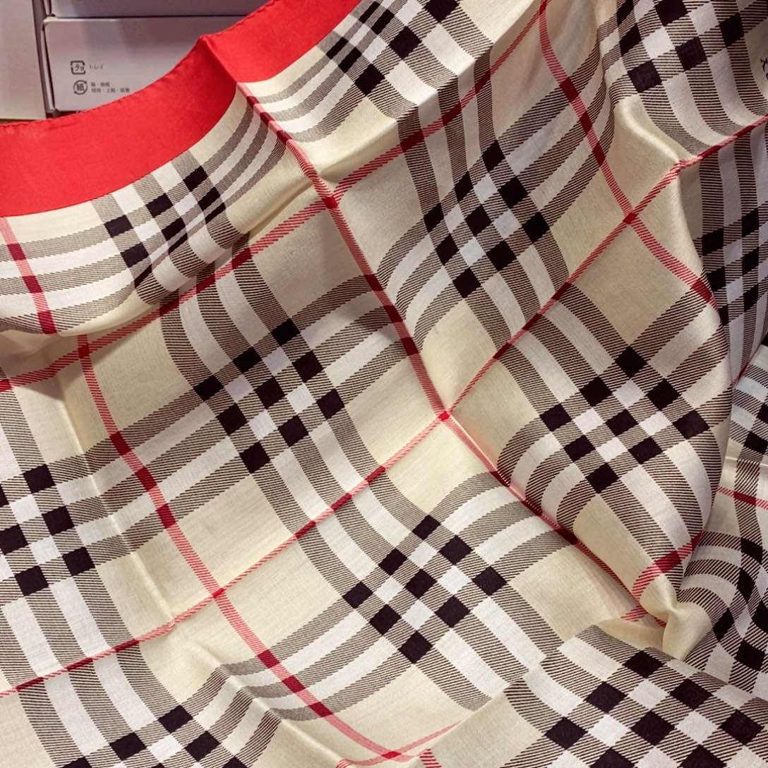 如图所示 观兰器物