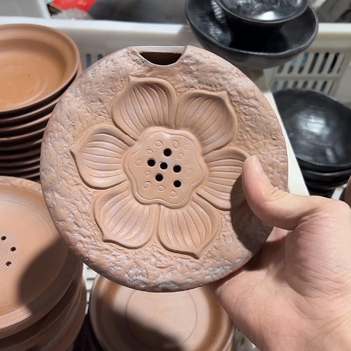 微瑕茶具介意勿拍