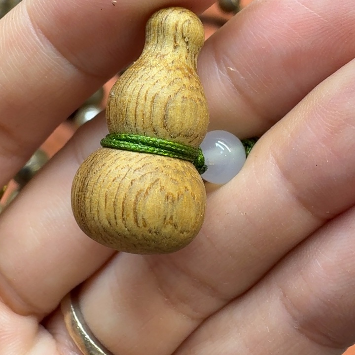 大叶紫檀（黑酸枝木类）