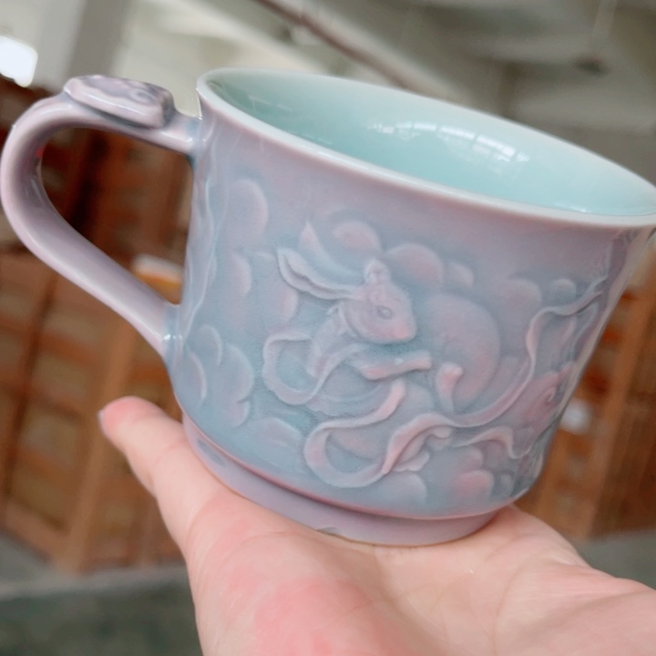 其他哈哈哈哈哈哈哈哈哈哈