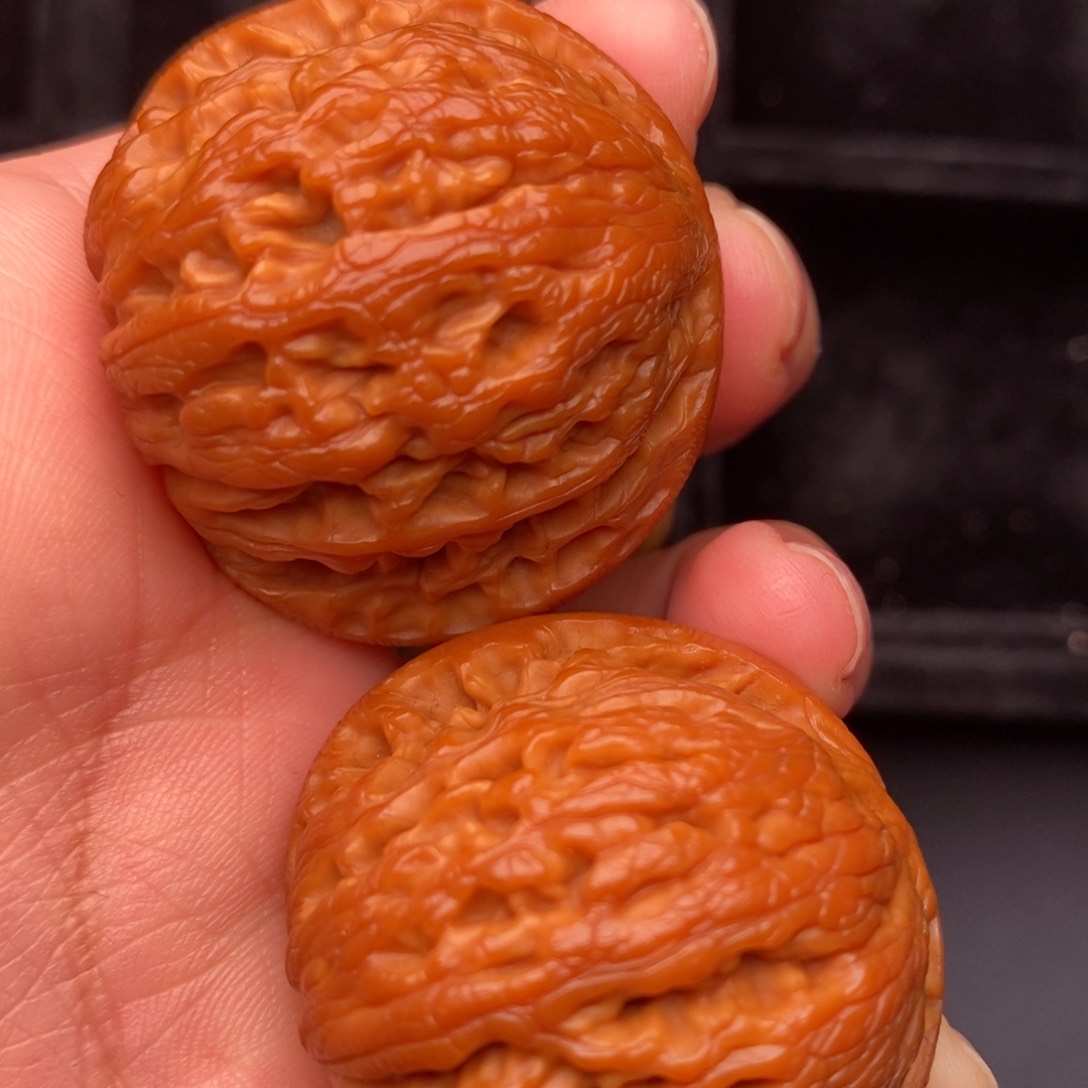 文玩核桃吊坠11111111111