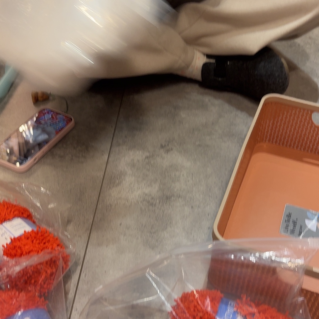 相***年389 389 389 定向定向羊毛线