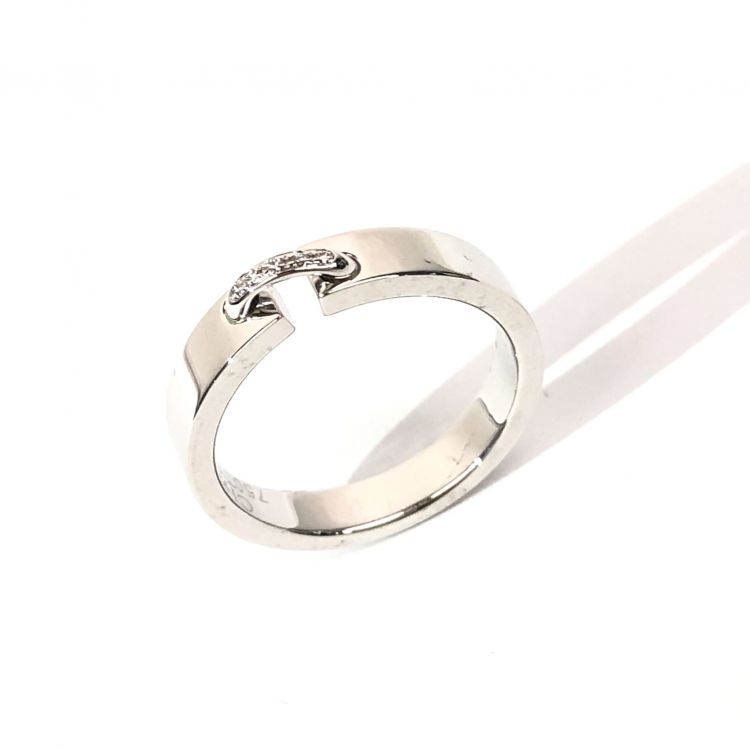 95新/尚美/戒指/C1369194337/[251129ELA]