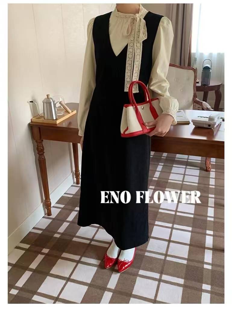 大表哥的店韩系套装盛宴