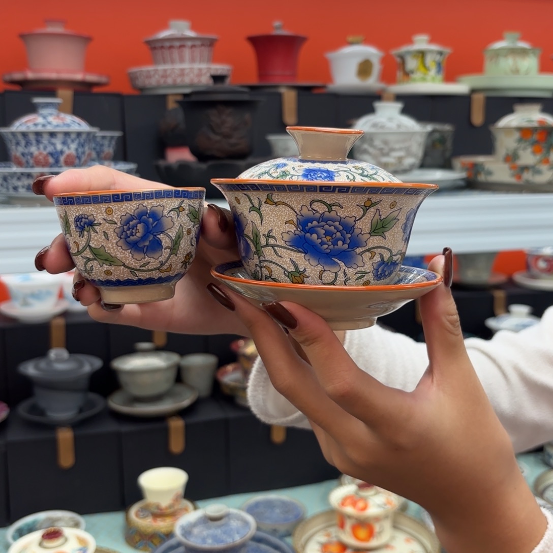 高端大气上乘奢华气质优雅