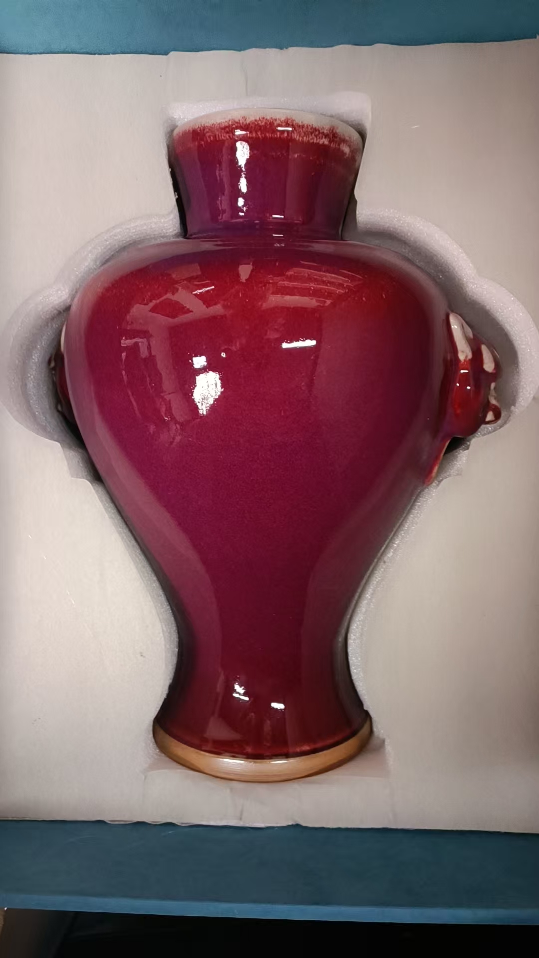 钧窑-*瓷*-*-流水51