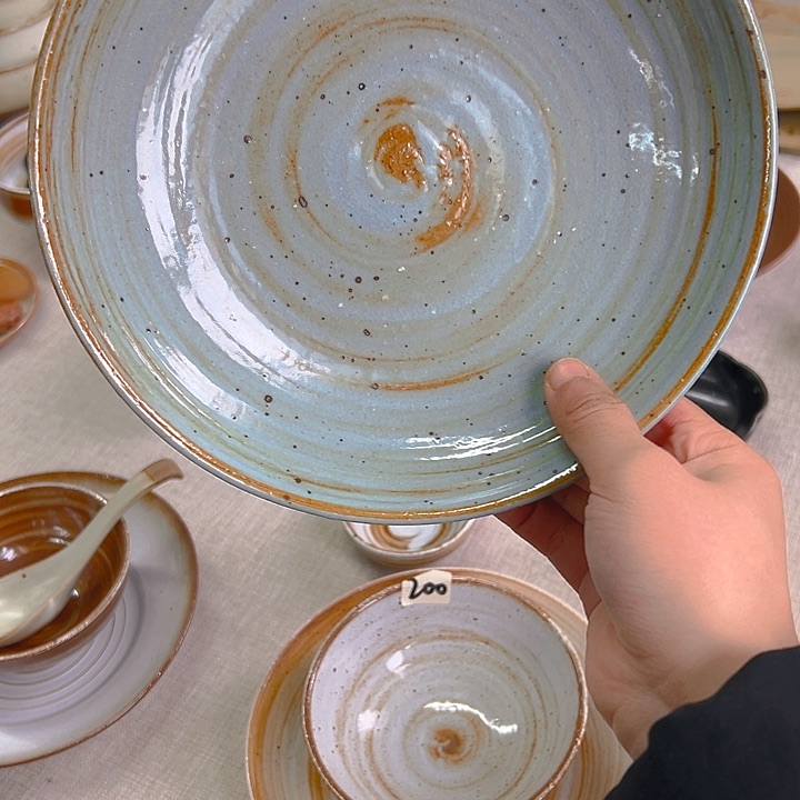 杯景德镇陶瓷艺术