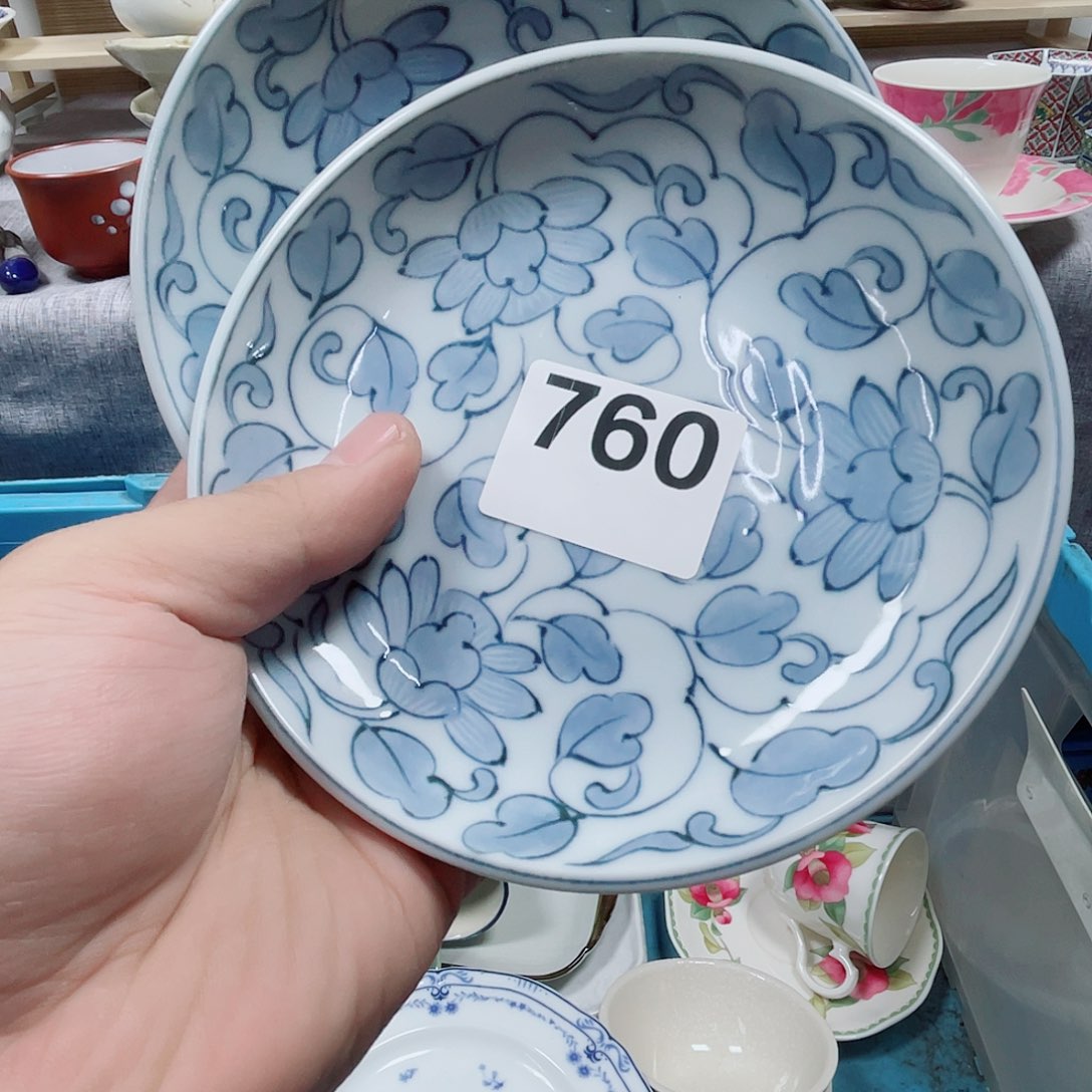 今***乐瓷片啊啊啊啊啊啊啊啊啊啊啊啊啊啊啊啊760