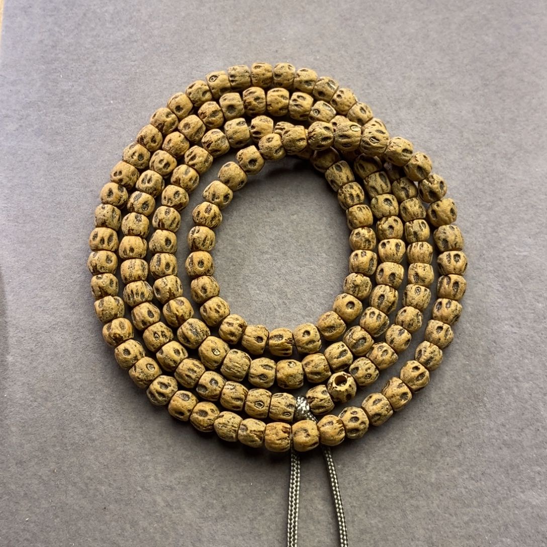 ༺***༻吊坠柏香籽/百香籽