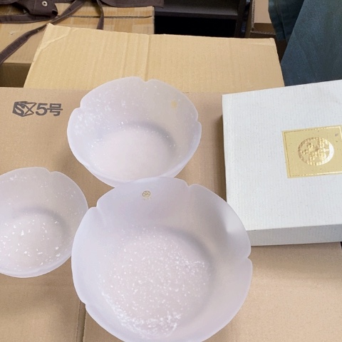 请在黄车自选商品