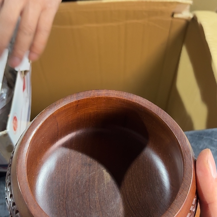 江***腰中古时期是世界文明碧玺（处理）