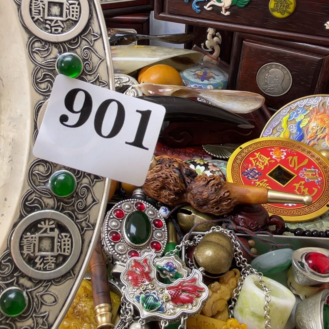 L***i祝老板恭喜发财8快乐901