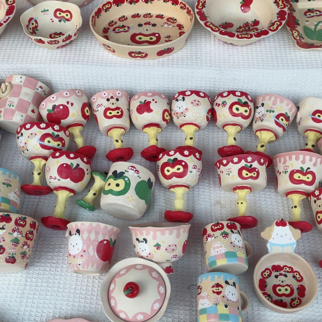 壶好看陶瓷哈哈哈哈哈哈哈哈哈哈