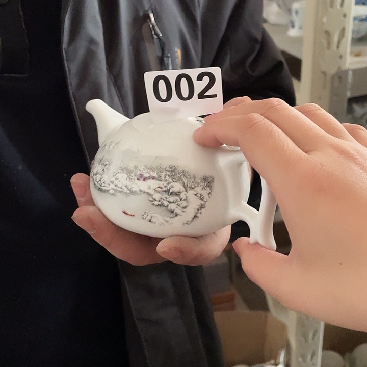 ……………………………………………………