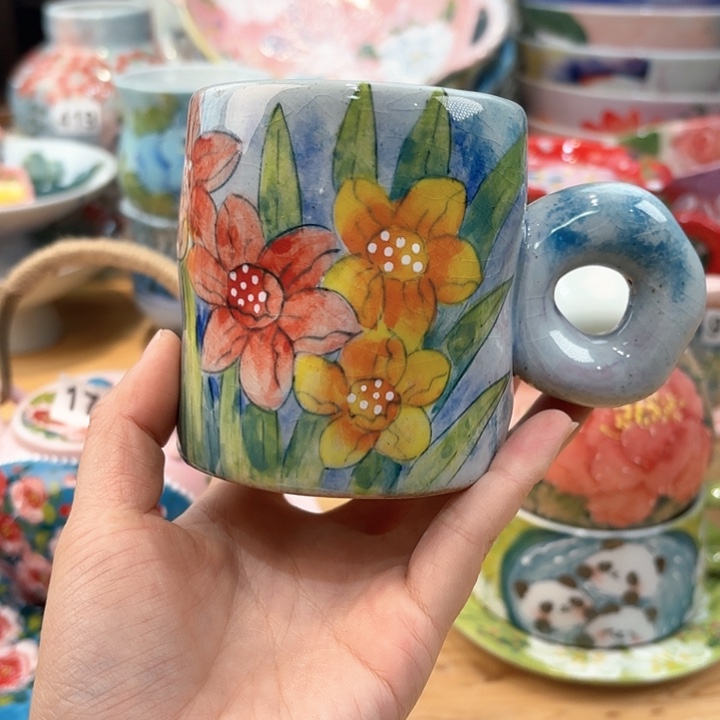 瓷片陶瓷陶瓷陶瓷陶瓷