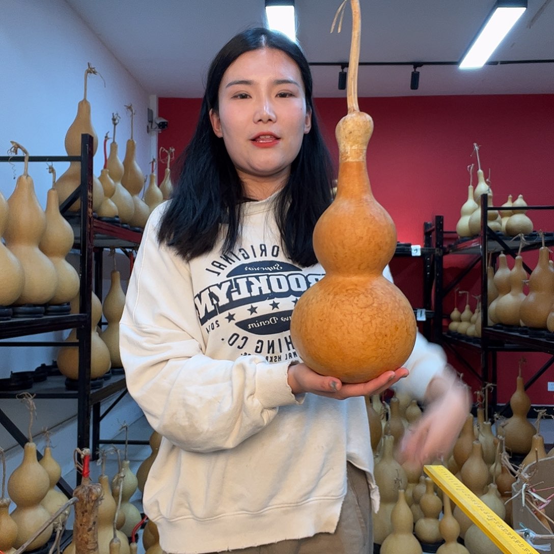 大葫芦大葫芦大葫芦