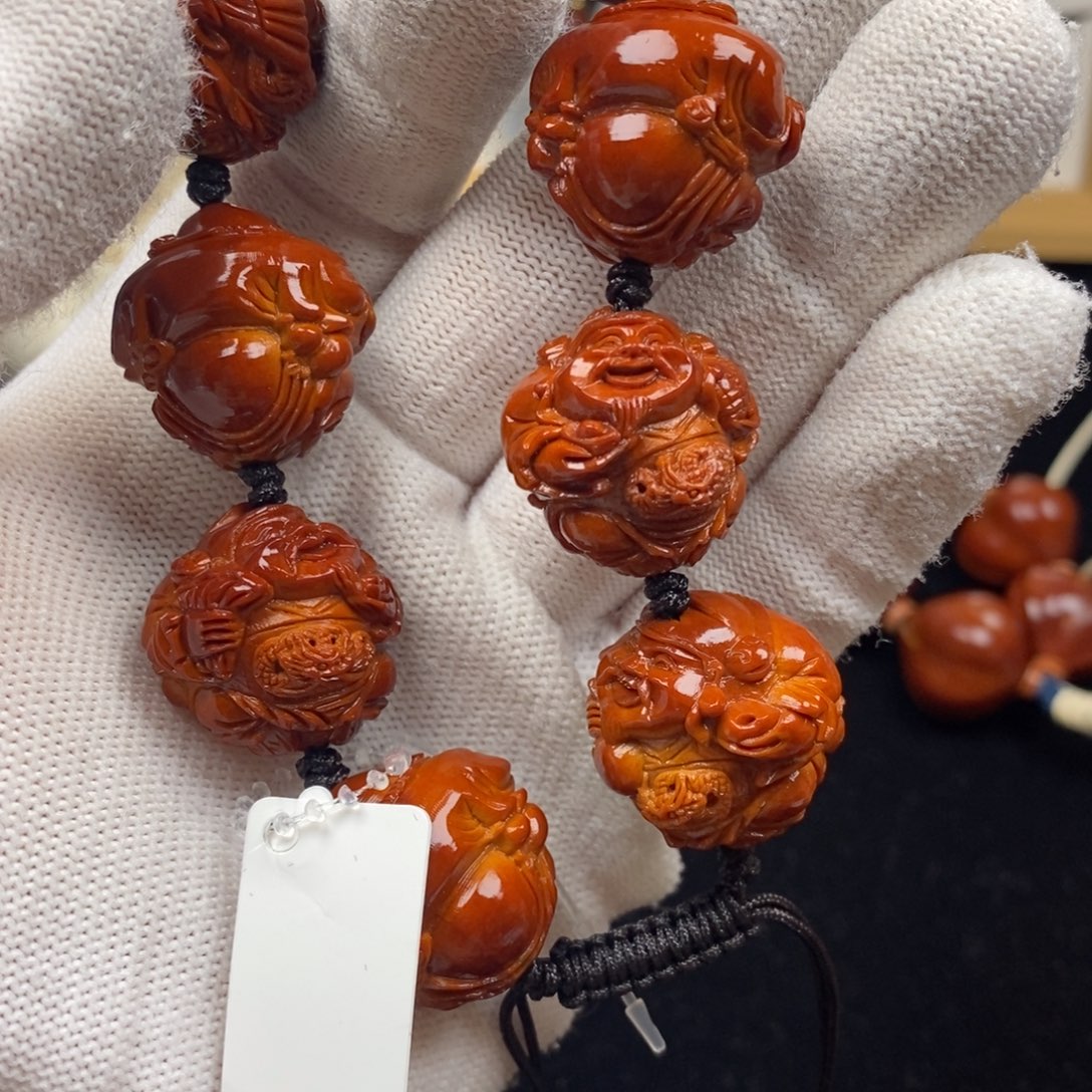 橄榄核吊坠橄榄核888888